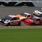 SCCA Roundup Gallery from Daytona International Speedway