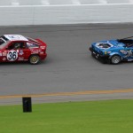 SCCA Roundup Gallery from Daytona International Speedway