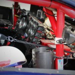 SCCA Roundup Gallery from Daytona International Speedway