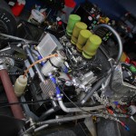 SCCA Roundup Gallery from Daytona International Speedway