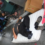 SCCA Roundup Gallery from Daytona International Speedway