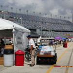SCCA Roundup Gallery from Daytona International Speedway