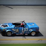 SCCA Roundup Gallery from Daytona International Speedway