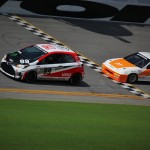SCCA Roundup Gallery from Daytona International Speedway