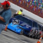 SCCA Roundup Gallery from Daytona International Speedway