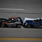 SCCA Roundup Gallery from Daytona International Speedway
