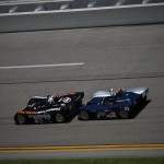 SCCA Roundup Gallery from Daytona International Speedway