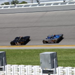 SCCA Roundup Gallery from Daytona International Speedway