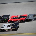SCCA Roundup Gallery from Daytona International Speedway