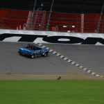 SCCA Roundup Gallery from Daytona International Speedway