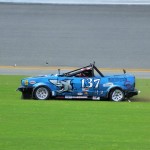 SCCA Roundup Gallery from Daytona International Speedway