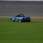 SCCA Roundup Gallery from Daytona International Speedway