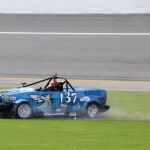 SCCA Roundup Gallery from Daytona International Speedway