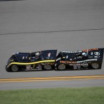 SCCA Roundup Gallery from Daytona International Speedway