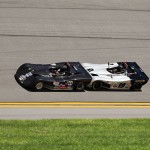 SCCA Roundup Gallery from Daytona International Speedway