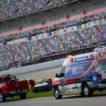 SCCA Roundup Gallery from Daytona International Speedway