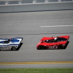 SCCA Roundup Gallery from Daytona International Speedway