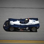 SCCA Roundup Gallery from Daytona International Speedway