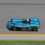 SCCA Roundup Gallery from Daytona International Speedway