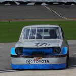SCCA Roundup Gallery from Daytona International Speedway