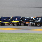 SCCA Roundup Gallery from Daytona International Speedway