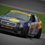 SCCA Roundup Gallery from Daytona International Speedway