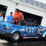 SCCA Roundup Gallery from Daytona International Speedway