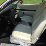 This 1971 Charger Superbee will Have You Buzzin'
