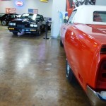 This Roadrunner Is One Super Rare MOPAR