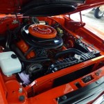 This Roadrunner Is One Super Rare MOPAR