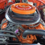 This Roadrunner Is One Super Rare MOPAR