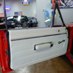 This Roadrunner Is One Super Rare MOPAR