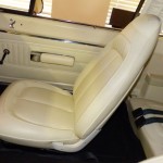 This Roadrunner Is One Super Rare MOPAR