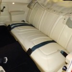 This Roadrunner Is One Super Rare MOPAR