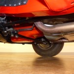 This Roadrunner Is One Super Rare MOPAR