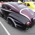 27th Annual Adirondack Nationals A Big Hit