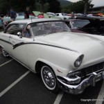 27th Annual Adirondack Nationals A Big Hit