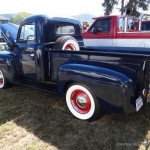 27th Annual Adirondack Nationals A Big Hit