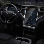 Tesla Topples the Consumer Reports Rating
