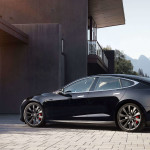 Tesla Topples the Consumer Reports Rating