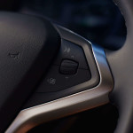 Tesla Topples the Consumer Reports Rating