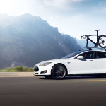 Tesla Topples the Consumer Reports Rating