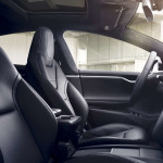 Tesla Topples the Consumer Reports Rating
