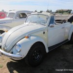 15th Annual Connecticut Street Rod Association Car Show Coverage