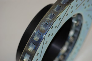 Upgrading Brakes for Your Street to Strip Drag Car, Part 1