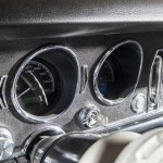 1968 Pontiac GTO