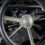 1968 Pontiac GTO