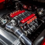 1968 Pontiac GTO