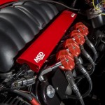 1968 Pontiac GTO
