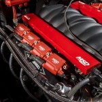 1968 Pontiac GTO